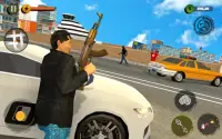 Virtual Gangster : Thug Life 2018 Screen Shot 11