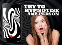 Hypnosis Trance Simulator Screen Shot 0