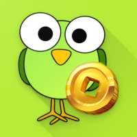 Coin Chick - Play and Earn Money