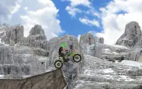 Motocross Bike Race 3D Screen Shot 3