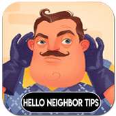 Hello Neighbor Guide 2019