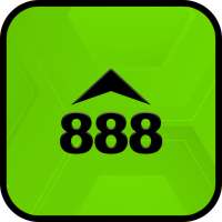 888 Game for mobile