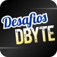 Desafios DByte