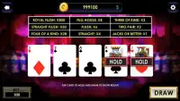 BlackJack- Landlords  Casino Game Screen Shot 4
