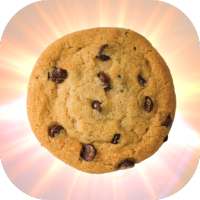 Cookie Clicker Mobile