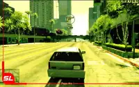 Guide for GTA 5 Screen Shot 1