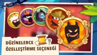 King of Thieves Screen Shot 5