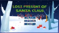 Lost Present Of Santa Claus Screen Shot 6