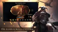 The Elder Scrolls: Legends Screen Shot 2