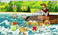 Coral Reef Jigsaw Puzzles Screen Shot 11