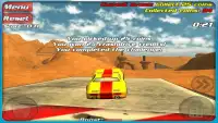 Crash Drive 3D - Racing Game Screen Shot 13