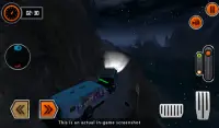 Camper Van Virtual Family Game Screen Shot 14