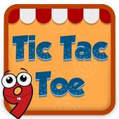 9 Tic Tac Toe