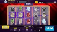 Slot Machines Apps Bonus Money Games Screen Shot 4