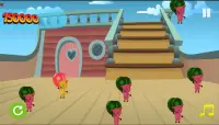 Balloon Fight Dash Game Screen Shot 6
