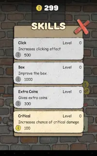 Box Clicker Screen Shot 9