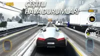Bmw Drift Simulator - Car Racing İ8 Bmw Screen Shot 2