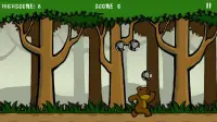 Bomb Bear Screen Shot 3