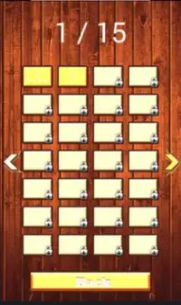 The Unblock puzzle game Screen Shot 0