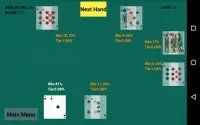 How to Play Poker Screen Shot 15
