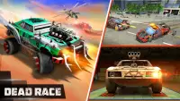 極端な車のドリフト2021：新しいカーレースゲーム3D Screen Shot 2