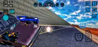 Эпичный симулятор вождения спортивных авто 2021 Screen Shot 6