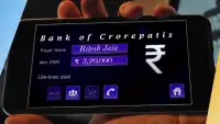 KBC in English & Crorepati New Season 10 GK Quiz Screen Shot 6