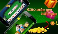 VIP Game Danh Bai Online 2016 Screen Shot 1