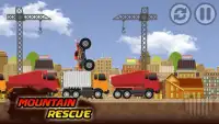 Exploration Mine Truck Craft Screen Shot 3