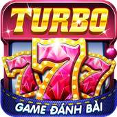 Game bai doi thuong Turbo Club Online 2019