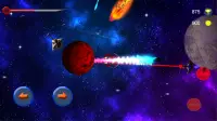 Galaxy Battle - Space Shooter, Classic Free 2021 Screen Shot 4