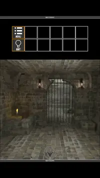 EscapeGame:NEAT ESCAPE PACK3-1 Screen Shot 3