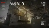 Slender Man: City of Darkness Screen Shot 5