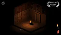 Tiny Room Stories Town Mystery Screen Shot 4