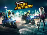 TopBike: Racing & Moto 3D Bike Screen Shot 20
