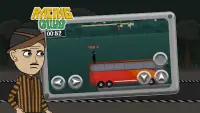 Racing Guys Online Multiplayer Screen Shot 4