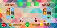 Bubble Force - digital app cash game Screen Shot 5