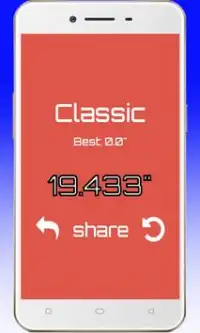 Roman Picisan Piano Tiles Screen Shot 4