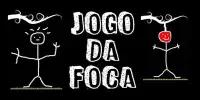 Jogo Da Forca Screen Shot 3