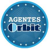 Agentes Orbit