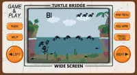 Turtle: 90s & 80s arcade games Screen Shot 7