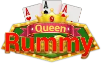 Queen Rummy Card Game Online Screen Shot 0