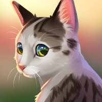 Cat Rescue Story: juego gatos