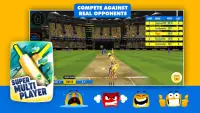 CSK Battle Of Chepauk 2 Screen Shot 5