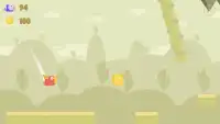 Tap Tap Farm - Animal Escape Screen Shot 6