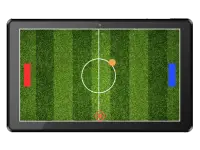 2PLAY - Games for 2 players Screen Shot 11