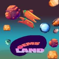 Gems Land