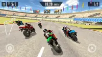 Bike Race Xtreme Speed Screen Shot 3