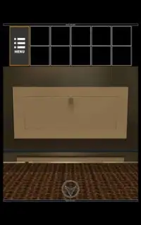 Escape Game: Budget hotel Screen Shot 7