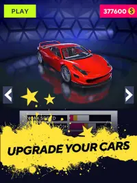 Smash Cars! Screen Shot 10